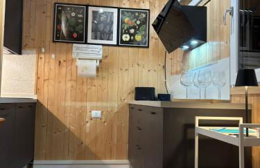 ALFA House in Aprica - Foto 10