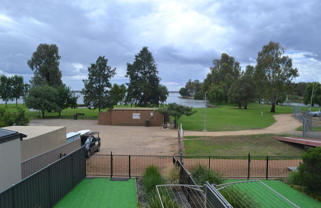 Waterview - 2 Doc Crt - Foto 16