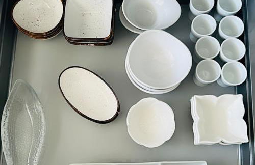 Luxury Private New 2023 Villa Mirelle - Foto 15