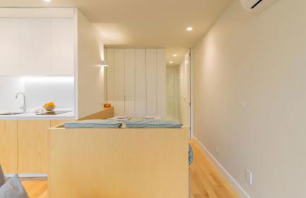 Charming apartment frente - Photo 10