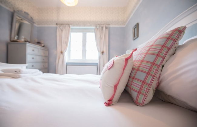 46 Ivy Cottage - Foto 2