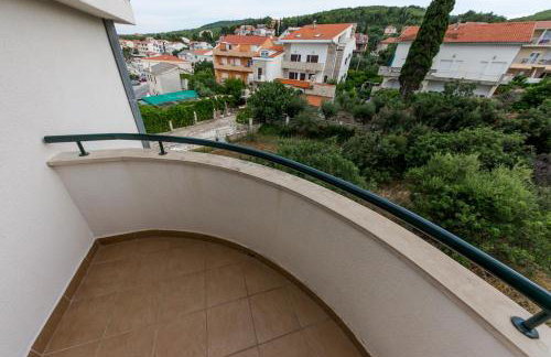 Apartment Marija - Foto 23