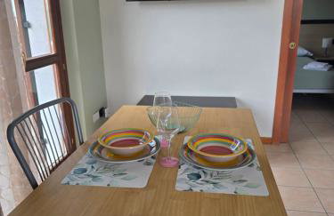 Agriturismo Il Casolare Lazise - Foto 9