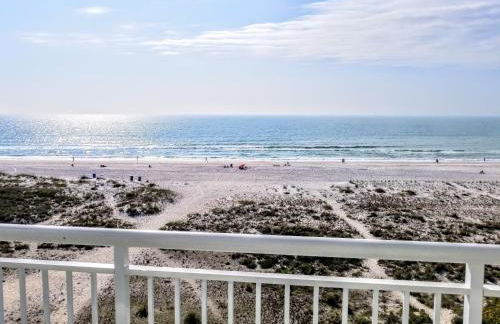 Provident Oceana Beachfront Suites - Foto 31