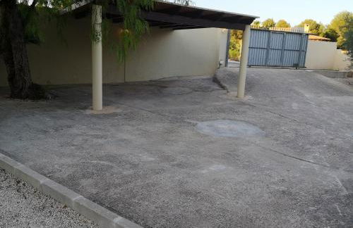 Villa Patri - Foto 30