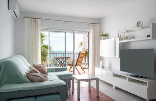 Casa La Mar - Foto 9