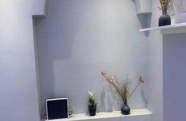 Apartamento Zaragoza Centro 2 - Foto 4