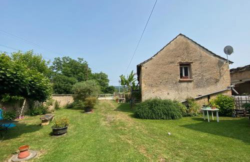 La Requeyrie - Foto 8