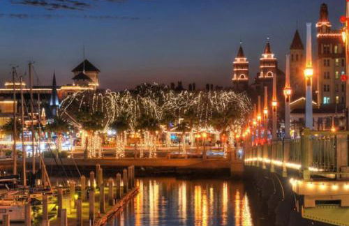 Cobalt Cottage History at your doorstep - Foto 54