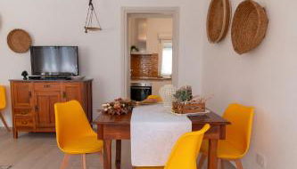 Lu Furru Apartments - Foto 5