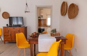 Lu Furru Apartments - Foto 5