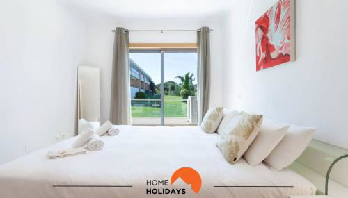 #154 V2 Vila Branca 54 by Home Holidays - Foto 3