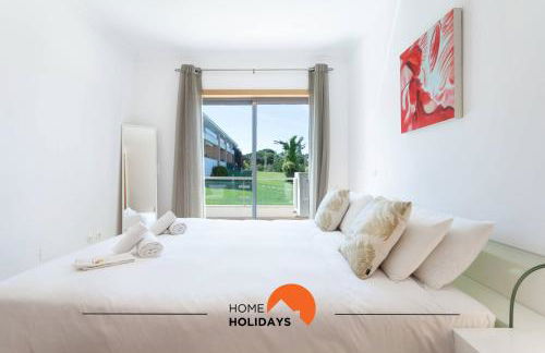 #154 V2 Vila Branca 54 by Home Holidays - Foto 3