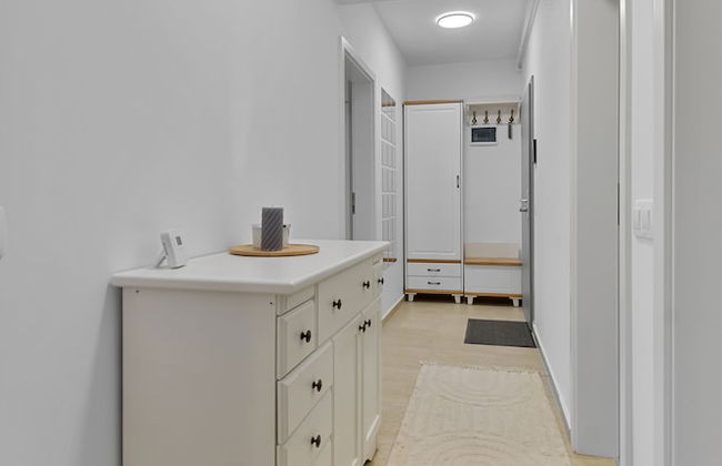 Karina 2BDR Apartment - Foto 6