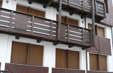 Charme a Cervinia Downtown Ski in-Ski out - Foto 17