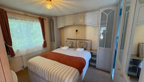 Robins Lodge by the sea - Foto 4