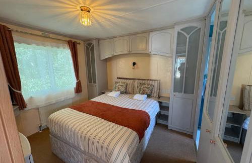 Robins Lodge by the sea - Photo 4