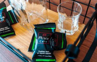 The Rock *Peaceful Retreat House - Foto 31