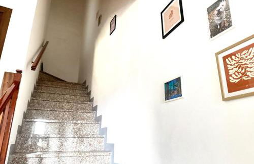 Il portico del Lago - Foto 40