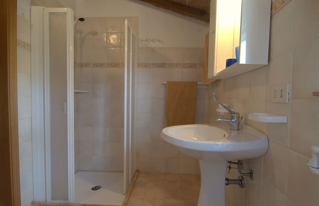 La Dolce Collina - Photo 52