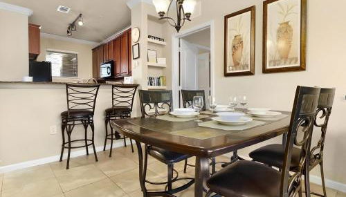 A Charming home nearby Disney - Foto 4