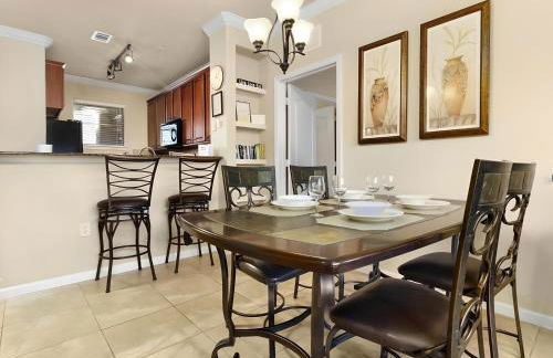 A Charming home nearby Disney - Foto 4