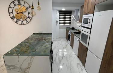 Mrati - Playa - Foto 10