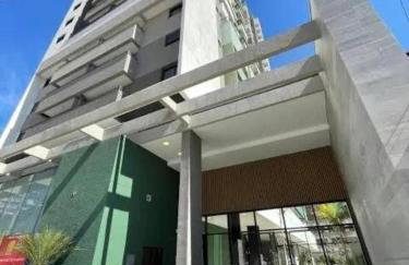 Lindo flat no Butantã! Próx a USP! - Foto 1