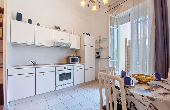 de la Plage et d'Angleterre - Foto 13