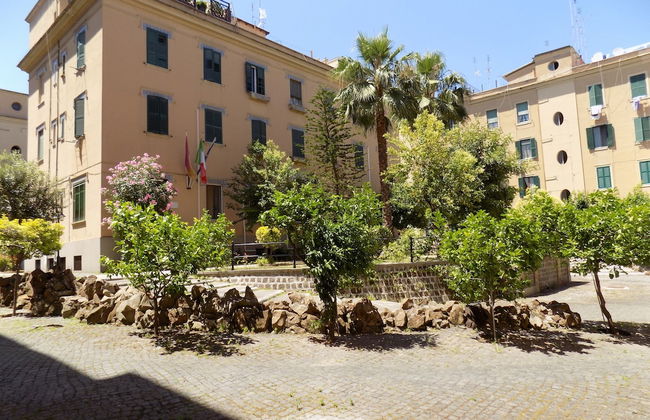 B&B Alex e Cris - Foto 1