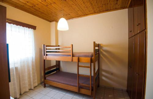 Kardiakafti Village - Foto 27