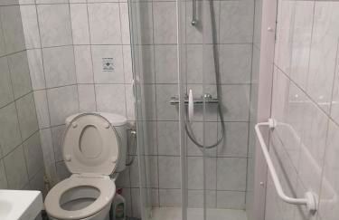 Maisons de vacances 6 pers proche plan d'eau - Foto 48