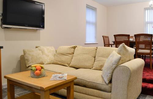 Liftingstane Farmhouse - Foto 6