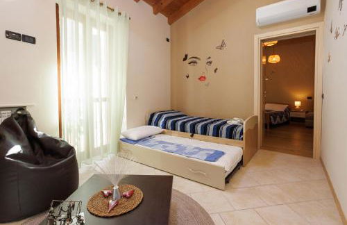 El Licinsì - Foto 28