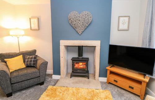 October Cottage - Photo 6