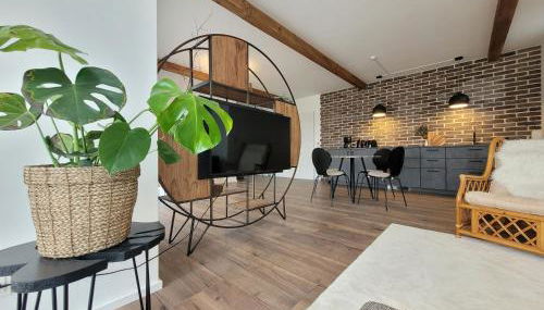 Ferienwohnung Himmelsblick am See - Foto 2