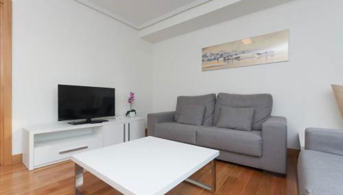 Ulia Apartments- Garden Boutique - Foto 3, Other