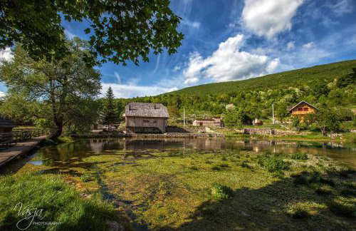 Apartment Vrilo - Foto 5