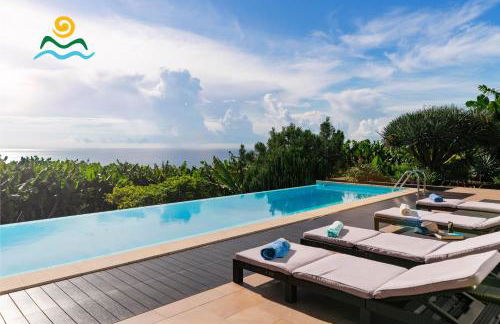 OurMadeira - The Designhouse - Foto 1