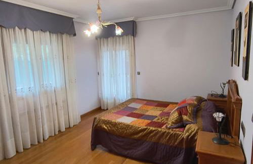 Apartamentos Cruceiro - Foto 52