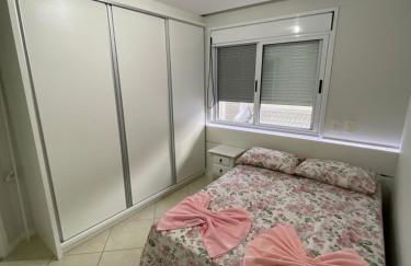 lindo apartamento em jurerê internacional - Photo 12