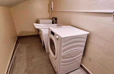 Dª Xica Holidays - Foto 24