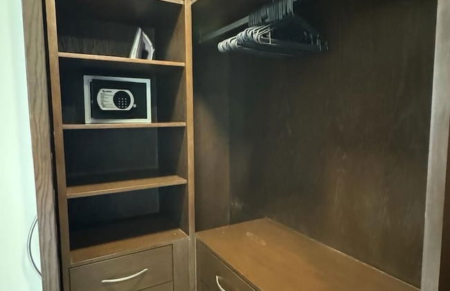 Ov324n 2 Bedroom Condo by RedAwning - Foto 24