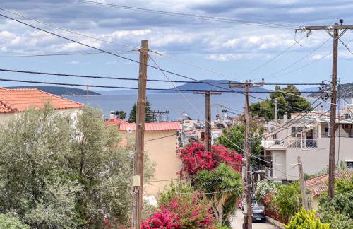 Sun n' Salt I Apartment - Foto 55