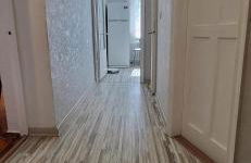 Wohnung am Weinberg - Foto 10