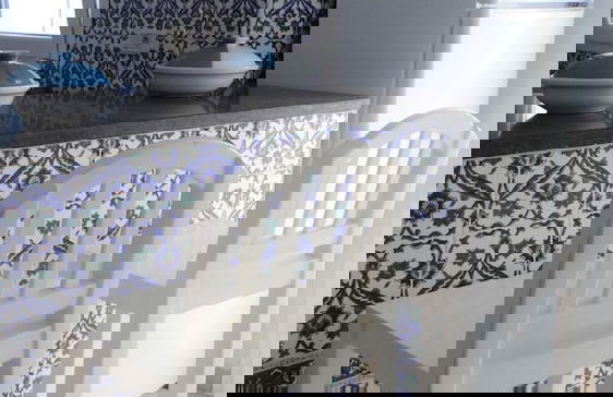 Residence Stern - Foto 7