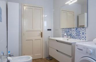 Maredaliga - Photo 28