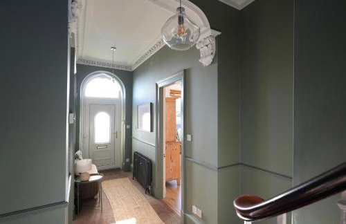 Carmona Bank - Foto 30