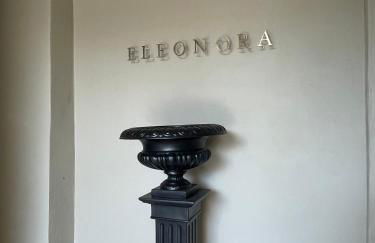 Villa Eleonora Italia - Foto 59