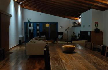 Monte Beato - Foto 91